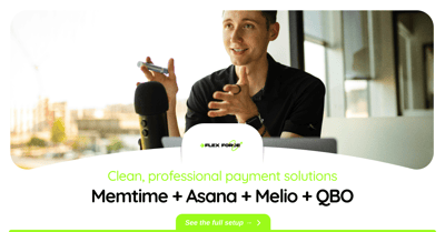 Want to Get Paid Like a Professional?