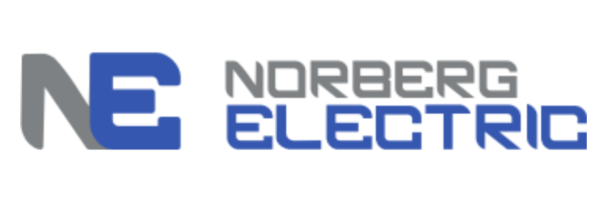 NE LONG LOGO (1)